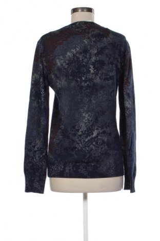 Дамски пуловер Lagos, Размер L, Цвят Многоцветен, Цена 17,56 €