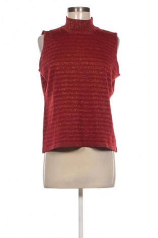 Damski sweter Lalique, Rozmiar L, Kolor Kolorowy, Cena 78,99 zł