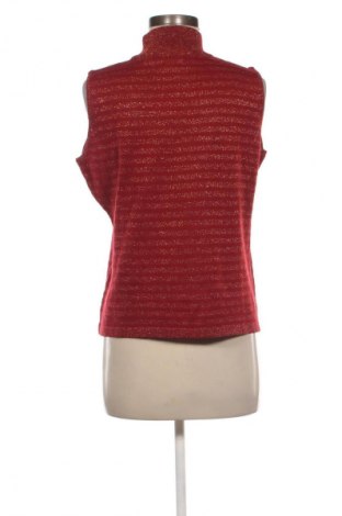 Damski sweter Lalique, Rozmiar L, Kolor Kolorowy, Cena 78,99 zł