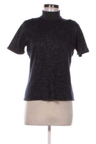 Дамски пуловер Lalique, Размер M, Цвят Черен, Цена 15,00 €