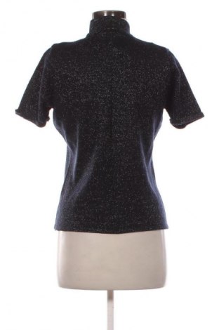 Дамски пуловер Lalique, Размер M, Цвят Черен, Цена 15,00 €