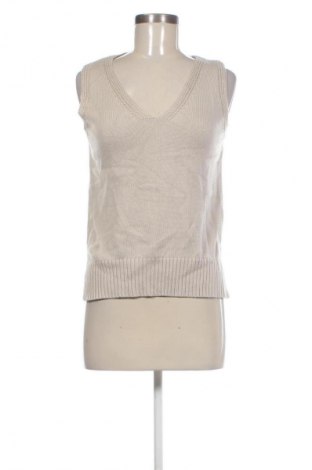 Dámsky pulóver Lalu, Veľkosť M, Farba Béžová, Cena  5,95 €