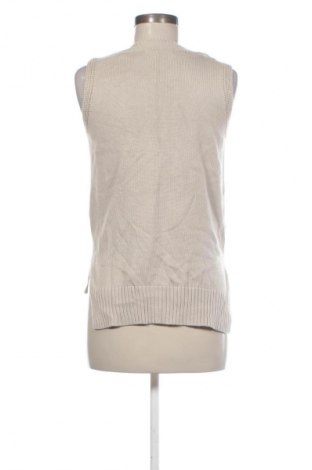 Dámsky pulóver Lalu, Veľkosť M, Farba Béžová, Cena  5,95 €