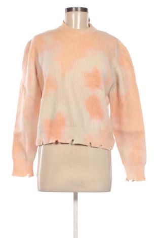 Дамски пуловер Laneus, Размер M, Цвят Многоцветен, Цена 84,00 €