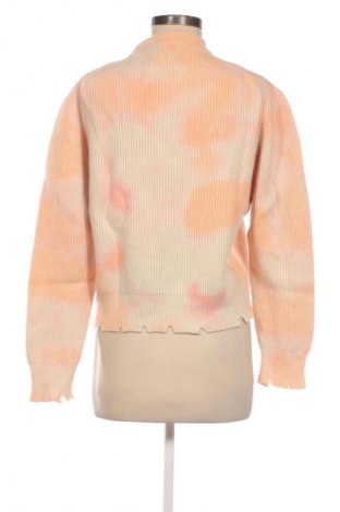 Дамски пуловер Laneus, Размер M, Цвят Многоцветен, Цена 84,00 €