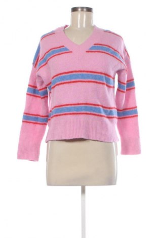 Дамски пуловер Lanius, Размер M, Цвят Многоцветен, Цена 35,79 €