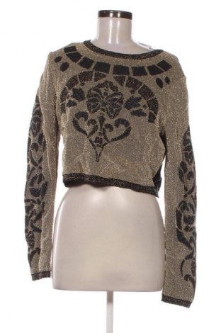 Női pulóver L'art De River Island, Méret XL, Szín Sokszínű, Ár 8 661 Ft