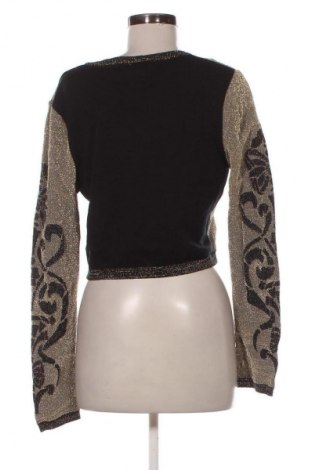 Női pulóver L'art De River Island, Méret XL, Szín Sokszínű, Ár 8 661 Ft