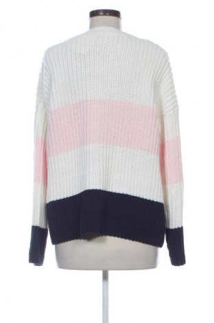 Γυναικείο πουλόβερ Lascana, Μέγεθος M, Χρώμα Πολύχρωμο, Τιμή 10,99 €