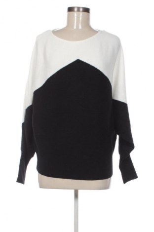 Női pulóver Lascana, Méret M, Szín Sokszínű, Ár 4 319 Ft