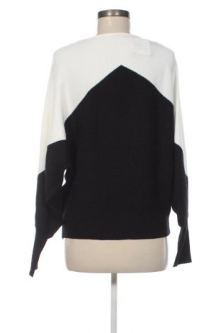 Női pulóver Lascana, Méret M, Szín Sokszínű, Ár 4 319 Ft