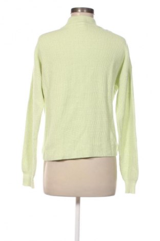 Dámský svetr Lascana, Velikost S, Barva Zelená, Cena  629,00 Kč