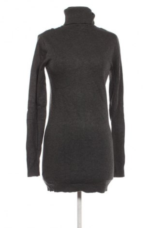 Dámský svetr Laura Scott, Velikost M, Barva Šedá, Cena  119,00 Kč