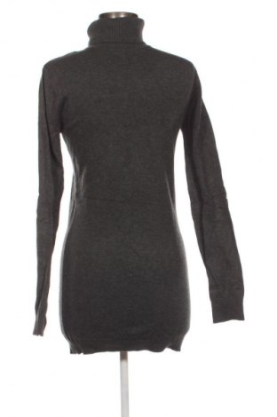 Dámský svetr Laura Scott, Velikost M, Barva Šedá, Cena  119,00 Kč