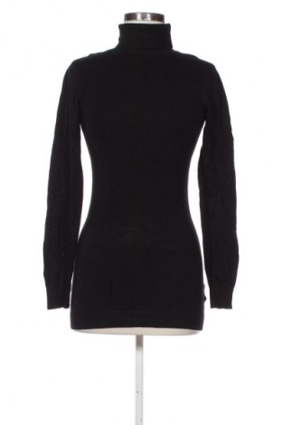 Damenpullover Laura Scott, Größe XS, Farbe Schwarz, Preis € 7,99