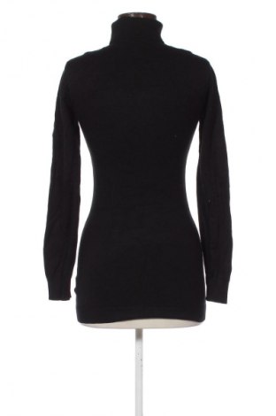 Damenpullover Laura Scott, Größe XS, Farbe Schwarz, Preis € 7,99