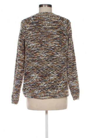 Γυναικείο πουλόβερ Laura Torelli, Μέγεθος S, Χρώμα Πολύχρωμο, Τιμή 6,99 €