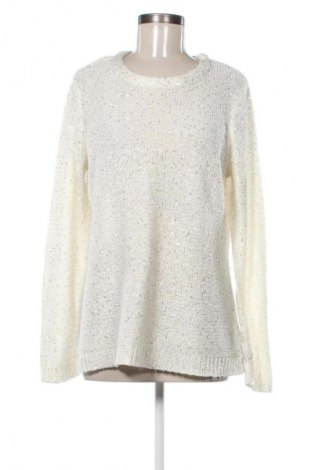 Dámský svetr Laura Torelli, Velikost L, Barva Vícebarevné, Cena  159,00 Kč