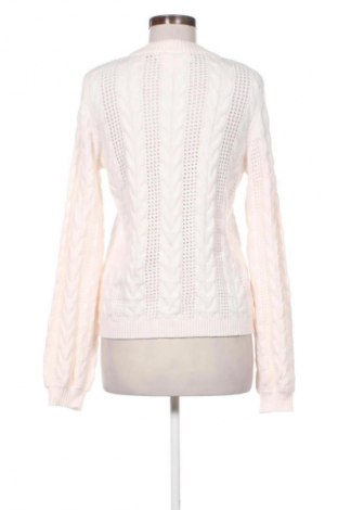 Dámský svetr Laura Torelli, Velikost S, Barva Bílá, Cena  169,00 Kč