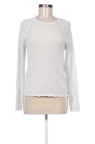 Dámský svetr Laura Torelli, Velikost M, Barva Šedá, Cena  119,00 Kč