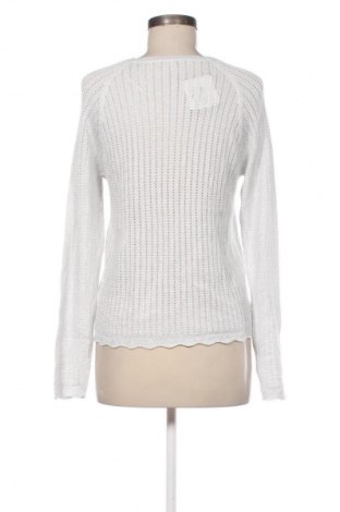 Dámský svetr Laura Torelli, Velikost M, Barva Šedá, Cena  119,00 Kč