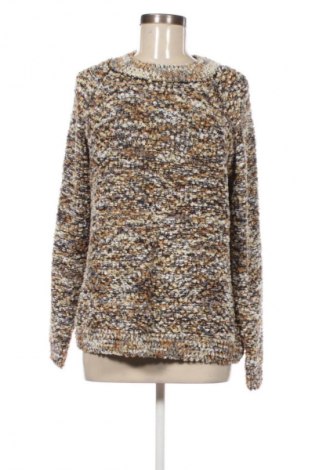 Női pulóver Laura Torelli, Méret M, Szín Sokszínű, Ár 3 519 Ft