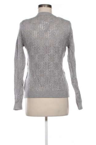 Női pulóver Laura Torelli, Méret S, Szín Szürke, Ár 7 499 Ft