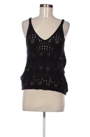 Dámsky pulóver Laura Torelli, Veľkosť M, Farba Čierna, Cena  4,95 €