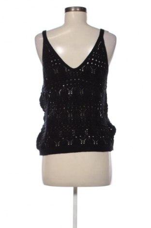 Dámsky pulóver Laura Torelli, Veľkosť M, Farba Čierna, Cena  4,95 €