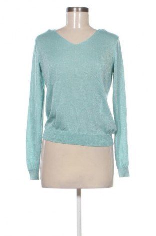 Дамски пуловер Laura Torelli, Размер S, Цвят Многоцветен, Цена 6,13 €