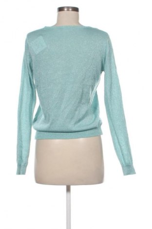 Дамски пуловер Laura Torelli, Размер S, Цвят Многоцветен, Цена 6,13 €