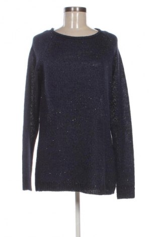 Női pulóver Laura Torelli, Méret M, Szín Sokszínű, Ár 3 539 Ft