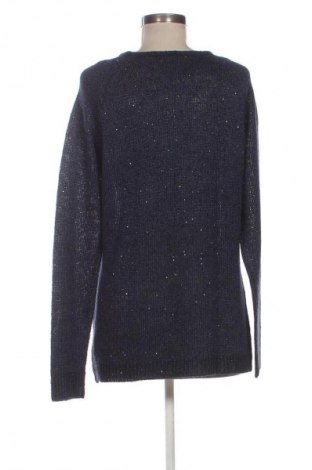 Női pulóver Laura Torelli, Méret M, Szín Sokszínű, Ár 3 539 Ft