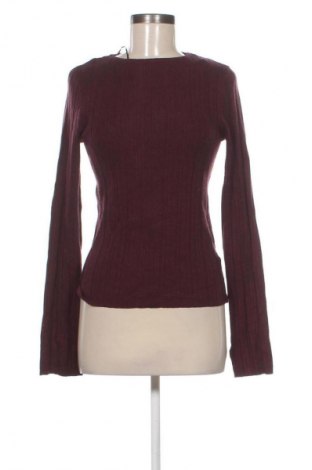 Damenpullover Laura Torelli, Größe S, Farbe Lila, Preis € 6,99