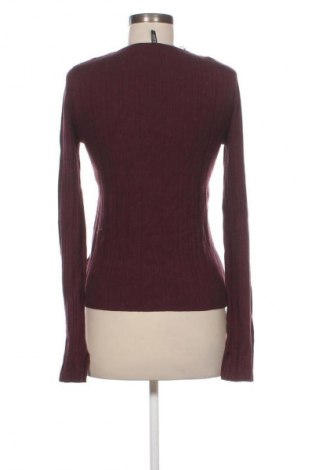 Damenpullover Laura Torelli, Größe S, Farbe Lila, Preis € 6,99