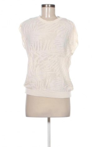 Dámsky pulóver Laura Torelli, Veľkosť S, Farba Kremová, Cena  5,95 €