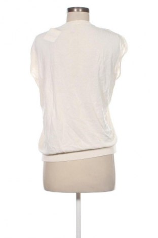 Dámsky pulóver Laura Torelli, Veľkosť S, Farba Kremová, Cena  5,95 €