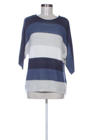 Női pulóver Laura Torelli, Méret M, Szín Sokszínű, Ár 2 049 Ft