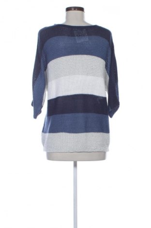 Női pulóver Laura Torelli, Méret M, Szín Sokszínű, Ár 2 049 Ft