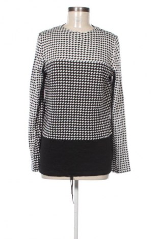 Damenpullover Laura Torelli, Größe S, Farbe Mehrfarbig, Preis € 7,99