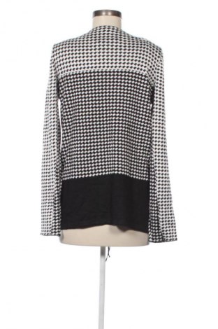 Damenpullover Laura Torelli, Größe S, Farbe Mehrfarbig, Preis € 7,99