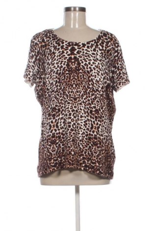 Damenpullover Laura Torelli, Größe XL, Farbe Mehrfarbig, Preis 19,99 €