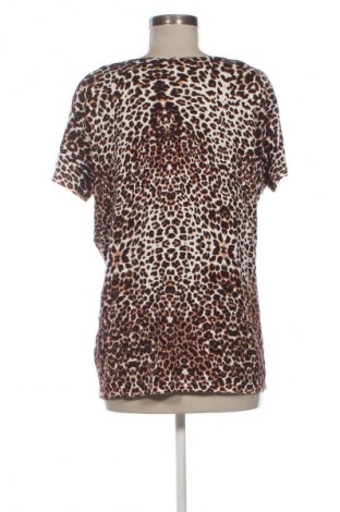 Damenpullover Laura Torelli, Größe XL, Farbe Mehrfarbig, Preis 19,99 €