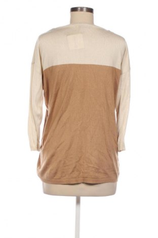 Дамски пуловер Laura Torelli, Размер M, Цвят Кафяв, Цена 15,00 €