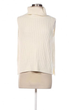 Dámský svetr Laura Torelli, Velikost S, Barva Bílá, Cena  169,00 Kč