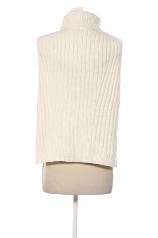 Dámský svetr Laura Torelli, Velikost S, Barva Bílá, Cena  169,00 Kč