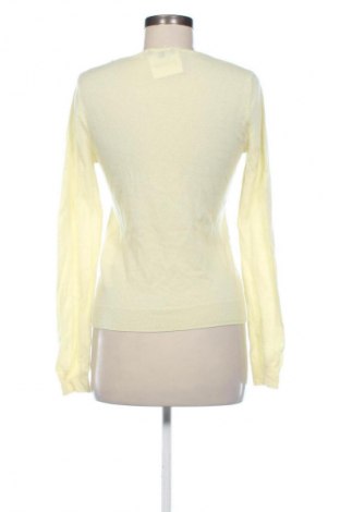 Дамски пуловер Lawrence Grey, Размер S, Цвят Жълт, Цена 31,70 €