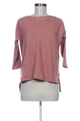 Дамски пуловер Le Comte, Размер M, Цвят Розов, Цена 11,75 €