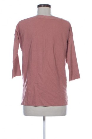 Дамски пуловер Le Comte, Размер M, Цвят Розов, Цена 11,75 €