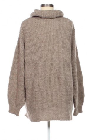 Dámsky pulóver LeGer By Lena Gercke, Veľkosť M, Farba Hnedá, Cena  24,95 €